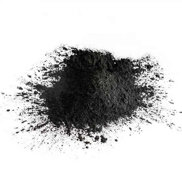 Best Price MXene Phase Mo2C Molybdenum Carbide Powder CAS 12069-89-5