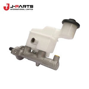 Filtre, réservoir de liquide de frein pour Toyota Hilux GGN15 2004-2015 OE 47299-0K010 472990K010 - Product Image 3