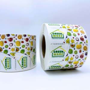 Étiquette de bouteille de vin haut de gamme, autocollant en feuille d'or, couverture intégrale, vernis UV sélectif, étiquette adhésive de luxe personnalisée pour spiritueux - Product Image 4