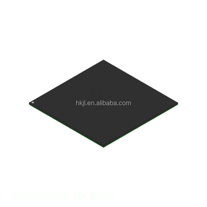 Componentes electrónicos integrados LBGA 432, compra en línea, en stock, a la venta - Product Image 1