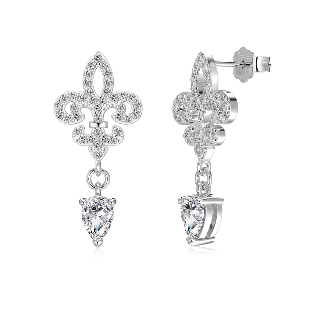 Plata-DY1D0508-S-W-WH