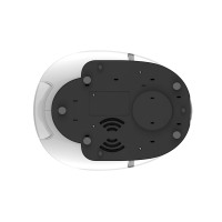 Máquina para Preparar Leche de Fórmula Eléctrica para Bebés ZOOME OEM&ODM, Versión Independiente O2, Dispensador de Fórmula Inteligente Libre de BPA
