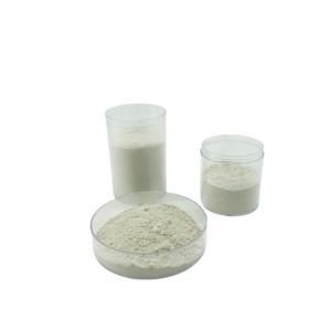 Factory Manufacturing for Ceramic Casting with 54-57% Kyanite Powder - Product Image 1