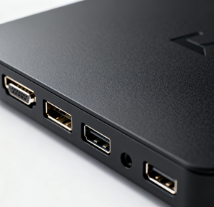 एंड्रॉइड टीवी बॉक्स स्मार्ट 2025 4k t tx सुपर 8K सेट टॉप बॉक्स हॉट सेलिंग अमेरिका में हॉट सेलिंग - Product Image 1