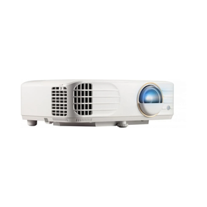 Proyector DLP 4K UHD PX748-4K, 4000 Lúmenes ANSI, 240Hz, Baja Latencia de 4.2ms, Zoom 1.3x, Corrección Trapezoidal de 4 Vías, Altavoz de 10W - Product Image 2