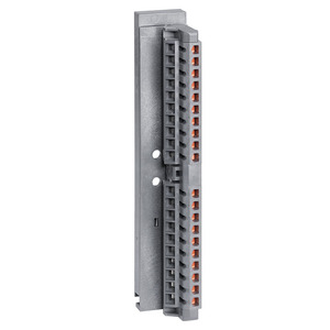 ติดต่อฉัน โมดูลจ่ายไฟคุณภาพสูง PLC ของแท้ใหม่ รุ่น 6ES7507 0RA00 0AB0 PLC - Product Image 6
