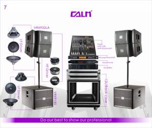 <span class=keywords><strong>ซับ</strong></span>วูฟเฟอร์แบบพาสซีฟขนาด <span class=keywords><strong>12</strong></span> <span class=keywords><strong>นิ้ว</strong></span> กำลังขับสูง 600 วัตต์ RMS ตัวเครื่องทำจากไม้อัด เหมาะสำหรับการติดตั้งและสถานที่จัดงานแสดงสด - SW112F - Product Image 4