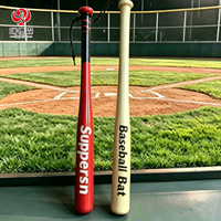Simulateur de baseball interactif AR d'intérieur, fabrication OEM/ODM, retour automatique de balle, machine de jeu sportif de frappe virtuelle