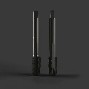 Universal <b>Tap</b> Fine Pitch 6H Tolerance For Through Holes Steamed <b>Taps</b> And <b>Dies</b> - Product Image 3