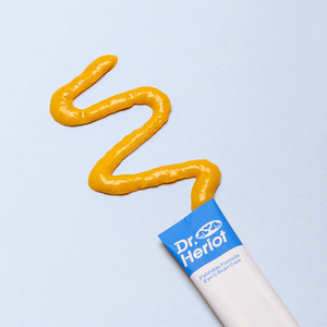 ผลิตภัณฑ์เสริมอาหารดูแลสุขภาพตาและสมองสำหรับสัตว์เลี้ยง ดร.เฮริออต สูตรดูแลสุขภาพตาและสมองสำหรับสุนัข ผลิตในเกาหลี - Product Image 4