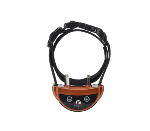 <span class=keywords><strong>Collar</strong></span> de ladridos impermeable IP65 con pitido, <span class=keywords><strong>collar</strong></span> antiladridos de Choque estático para perro, <span class=keywords><strong>collar</strong></span> antiladridos - Product Image 5