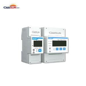 Capteur de puissance intelligent <span class=keywords><strong>monophasé</strong></span> HUAWEl DDSU666-H - Product Image 2