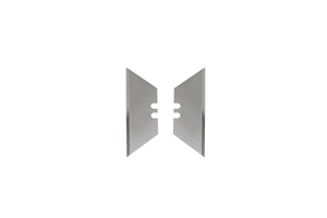 Cuchilla de Carburo para Vibración de 60x19x0.64mm - Cortes Limpios y sin Deshilachos para Tela y Cartón Corrugado - Product Image 6