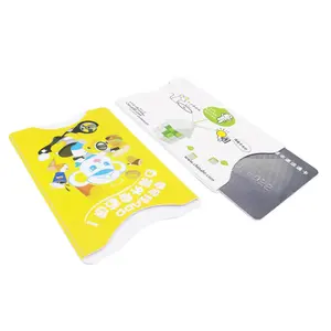 muis uniek Heup Wholesale atm card pouch to Make Daily Life Easier - Alibaba.com