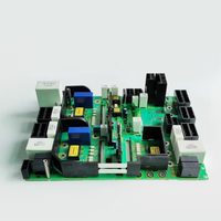 Carte de circuit haute performance 1PC Grade A20B-2101-0224, neuve, A20B21010224, usage industriel