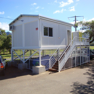 Toppre nóng bán Tiny nhà Modular prefab nhà <span class=keywords><strong>CONTAINER</strong></span> 2 phòng ngủ nhà thiết kế kết cấu thép khung có thể tháo rời <span class=keywords><strong>container</strong></span> nhà - Product Image 6