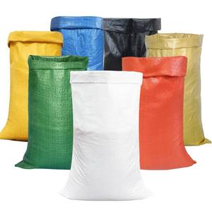 Tas kotoran anjing & kucing ekstra besar plastik PE beraroma Lavender dengan Tab mudah ikat untuk isi ulang popok pembuangan limbah hewan peliharaan - Product Image 2