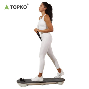 Station d'entraînement de force intelligente pour la maison, appareil de musculation numérique TOP240512701, station de fitness numérique TOP2405127 - Product Image 1