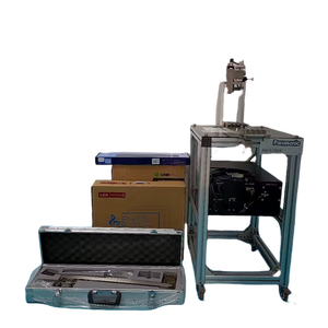 Jig de Calibración para Alimentador SMT NPM GSPanasonic CN604/402/NPM NM-EJW2A - Product Image 1