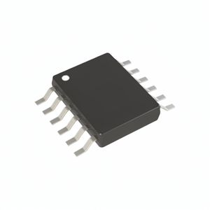 Components Electronic LT3015EMSE-12#TRPBF 12 TSSOP Exposed Pad In Stock Power Management (PMIC) - Product Image 1