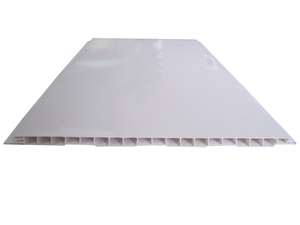 Plafonnier en pvc décoratif, joli <span class=keywords><strong>prix</strong></span>, étanche, pour garage, en usine chinoise, nouveauté - Product Image 2