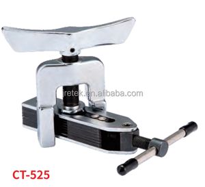 Набор ручных инструментов для охлаждения и кондиционирования воздуха CT-8A коллектора - Product Image 5