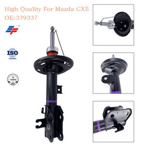 Otras Autopartes <span class=keywords><strong>Amortiguador</strong></span> para Hyundai Elantra XD <span class=keywords><strong>Getz</strong></span> Accent Matrix Sonata YF Rio Santa Fe Sorento Tucson - Product Image 2