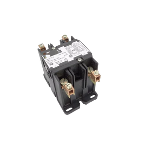 UNIDAD DE VELOCIDAD VARIABLE ELÉCTRICA 8910DPA42V02 V2.5 IE29 (108380-USADA) 8910DPA42V02 - Product Image 1