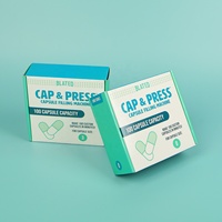 Caja de Cartón Corrugado para Envíos con Logotipo Personalizado al por Mayor, Caja de Embalaje para Envíos de Papel Reciclado con Impresión Personalizada