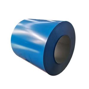 Nhà máy bán chất lượng tốt Bán hàng nóng <span class=keywords><strong>ppgi</strong></span>/ppgl prepainted mạ kẽm <span class=keywords><strong>ppgi</strong></span> lợp cuộn dây thép không gỉ - Product Image 1