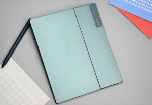 Eubo sửa đổi <span class=keywords><strong>Epoxy</strong></span> underfill cho CSP/<span class=keywords><strong>BGA</strong></span> bao bì UV & nhiệt chữa cho giấy điện tử, ESL, và các ứng dụng thẻ thông minh - Product Image 2