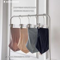 Nouveau Shaper sans couture taille haute culotte Shapewear contrôle du ventre Pour Femmes Push Up bout à bout corps sous-vêtements Shaper pour les femmes