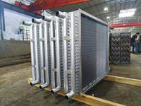 Mini échangeur de chaleur à double tube pour circuits de refroidissement liquide d'armoires de stockage d'énergie photovoltaïque – Prix compétitif, écologique