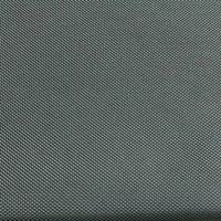 Tissu Oxford 1680D enduit PU 100% polyester coupe-vent et résistant aux déchirures pour sacs à dos, tentes et auvents d'extérieur pour filles PUPVC
