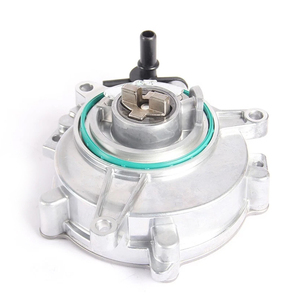 Bomba de vacío de freno de motor de calidad para VW <span class=keywords><strong>Touareg</strong></span> AUDI A4 A5 A6 A8 Q5 # 06M145100L # - Product Image 1