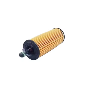 Filtro motore <span class=keywords><strong>macchina</strong></span> filtro olio camion di alta qualità 68191349aa Ps-7026 68191349ab E721h L36296 Cf6296 Mo-349 - Product Image 4