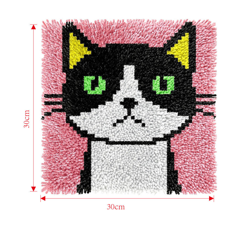 Color como se muestra