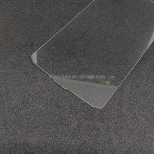 9H Verre Trempé Pour <span class=keywords><strong>Crosscall</strong></span> Action X3 Protecteur D'écran Trempé Téléphone Ultra-mince Film De Protection En Verre - Product Image 3