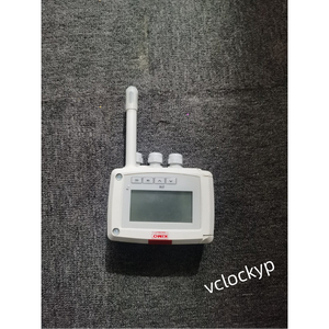 1 Transmisor KIMO TH210-BOSP Nuevo, Envío Rápido por FedEx o DHL - Product Image 4