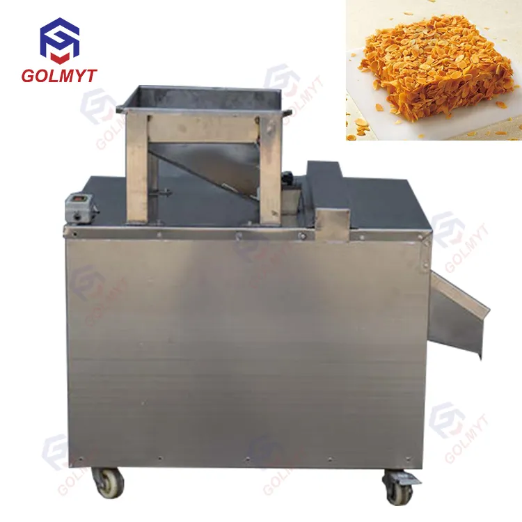 New product almond nut slicer looking for distributor almond slicing machine