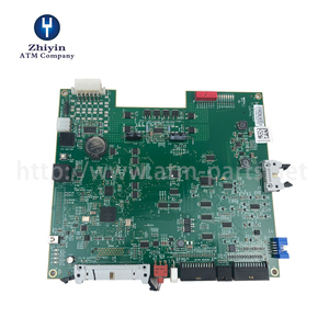 Ncr ATM bộ phận 6625 S1 Dispenser ban kiểm soát 445 0749062/4450749062 mới/được sử dụng với 90 ngày Bảo hành - Product Image 4