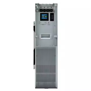 Batterie solaire au lithium 48V en gros, pack mural LiFePO4 pour utilisation toutes saisons, système VR avec durée de vie de 6000 cycles, 16 cellules 3023 - Product Image 2