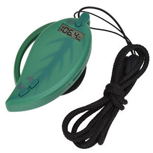 <span class=keywords><strong>Radio</strong></span> <span class=keywords><strong>FM</strong></span> digital con oreja para eventos deportivos, con cordón, para conferencia, traductor de auriculares, estación de frecuencia fija - Product Image 1