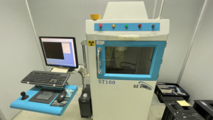 บอร์ด PCBA บริการจัดหา SMT สำหรับ PCB และ PCBA หลายชั้น รับผลิต PCBA แบบ OEM สำหรับการผลิตอุปกรณ์อิเล็กทรอนิกส์ รายการหลัก Gerber - Product Image 6