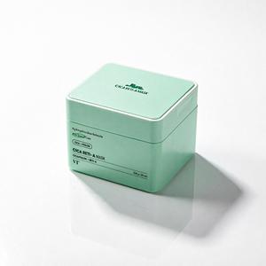 Masque facial VT Cica Reti-A 30ea, masque en feuille pour tous types de peau, soin quotidien - Product Image 1