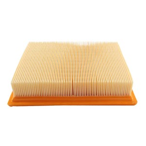 Pièces de voiture de filtre à air automobile de haute qualité pour Chrysler <span class=keywords><strong>DODGE</strong></span> NEON 356 04891916AA 04891926AA - Product Image 2