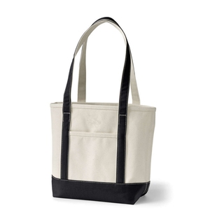<span class=keywords><strong>Sac</strong></span> fourre-tout en toile <span class=keywords><strong>de</strong></span> coton écologique et durable Grands sacs à provisions personnalisés réutilisables recyclables Lettre cadeau à usage quotidien - Product Image 4