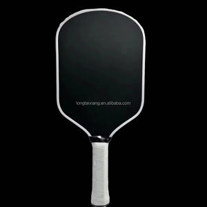 Nouvelle technologie ERA Power Dynamic <span class=keywords><strong>Fusion</strong></span> Core Pickleball <span class=keywords><strong>Paddle</strong></span> 16mm d'épaisseur Stable et durable avec nid d'abeille PP et noyau en mousse EVA - Product Image 4