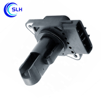 Sensor de medidor de flujo de aire masivo de alta calidad OE 22204-0J010 para Toyota
