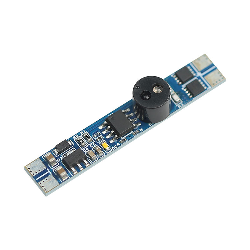 VD04-B3(Fading on/off+Dimming)